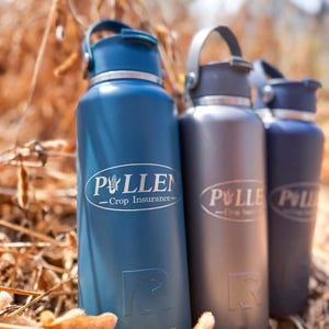 Mail In Tumbler For Engraving | Owala | HydroJug | Yeti | Stanley | Other image 10