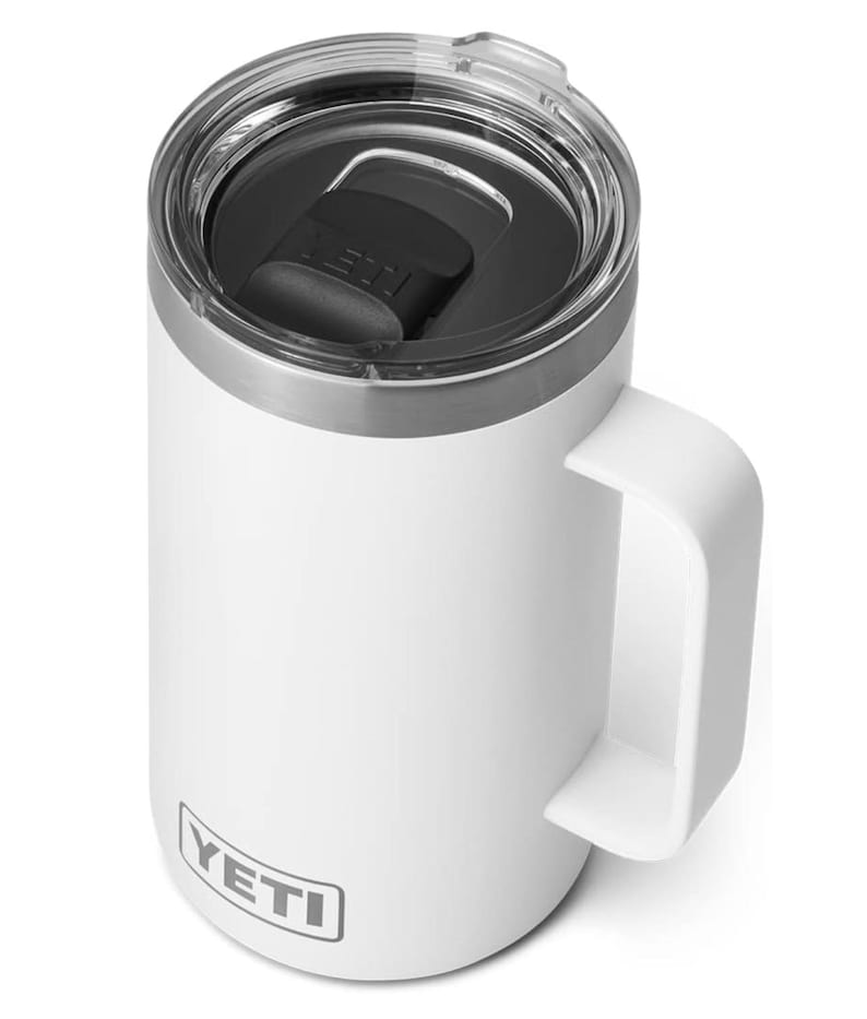 Stanley Camp Mug - Thumbnail 3