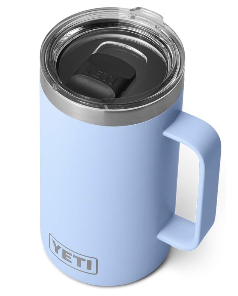Stanley Camp Mug - Thumbnail 5