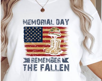 Comfort Colors® Patriotic Shirt, 4th Of July Shirt For Women, American Flag Heart Tee, USA Freedom Graphic T Shirt, Memorial Day Gift