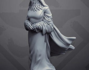 32mm lady juliana