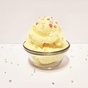 slime, foam slime, DIY slime kit, cloud slime, butter slime, slime gift, crunchy slime.