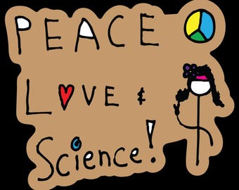 Stupid Space Stuff, Sticker Pack II