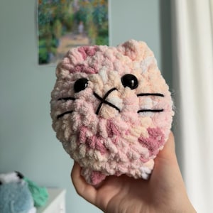 Custom for GW from TikTok