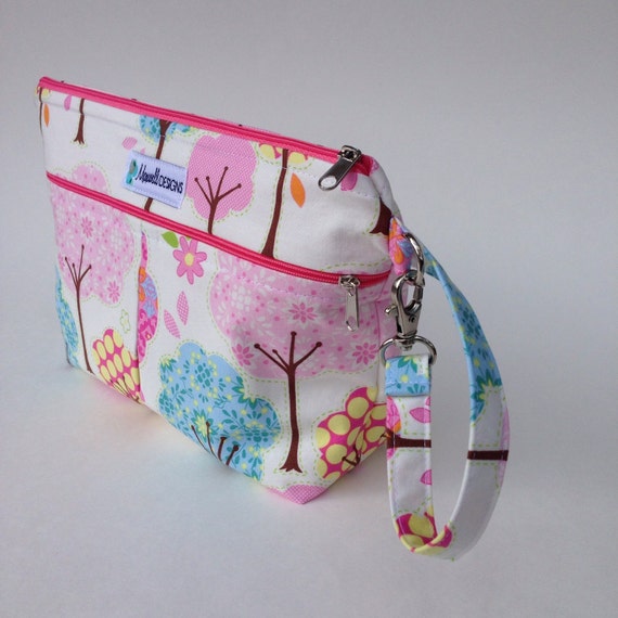 tula diaper bag