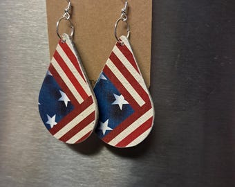 America the Beautiful
