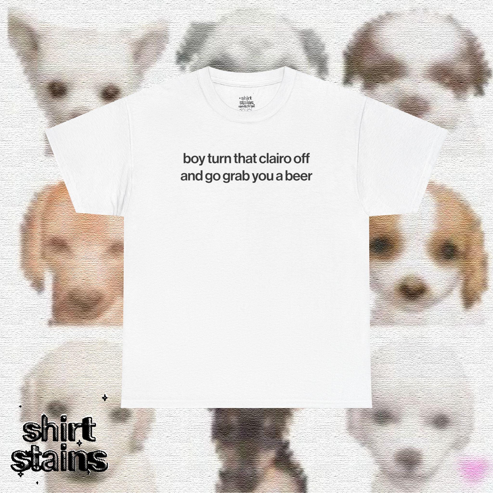 clairo クレイロ Immunity M グレー スウェット WTS Clairo Immunity Sweater Sz L : r/clairo