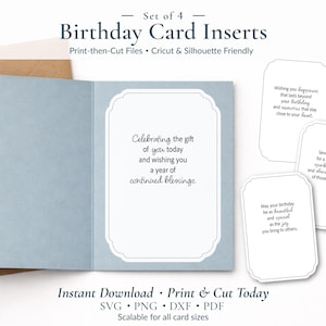 May include: A handmade wooden sign displaying the word "Welcome" in a whimsical font. It has a distressed white background and a dark brown frame, suitable for a front door or hallway.