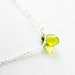 see more listings in the Necklaces - Women/Men section