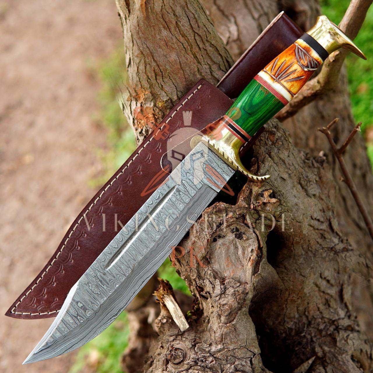 Crocodile dundee bowie knife - Etsy 日本