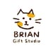 Zhao Brian