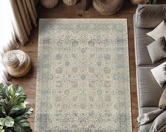 現在、この商品の在庫はありません - Etsy