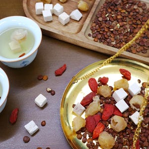 Sleep Helper Herbal Tea| Natural Sleep Aid & Relaxation | Bedtime Tea for Restful Nights | Gifts for Mom | Mother&#39;s Day | Tea Lovers