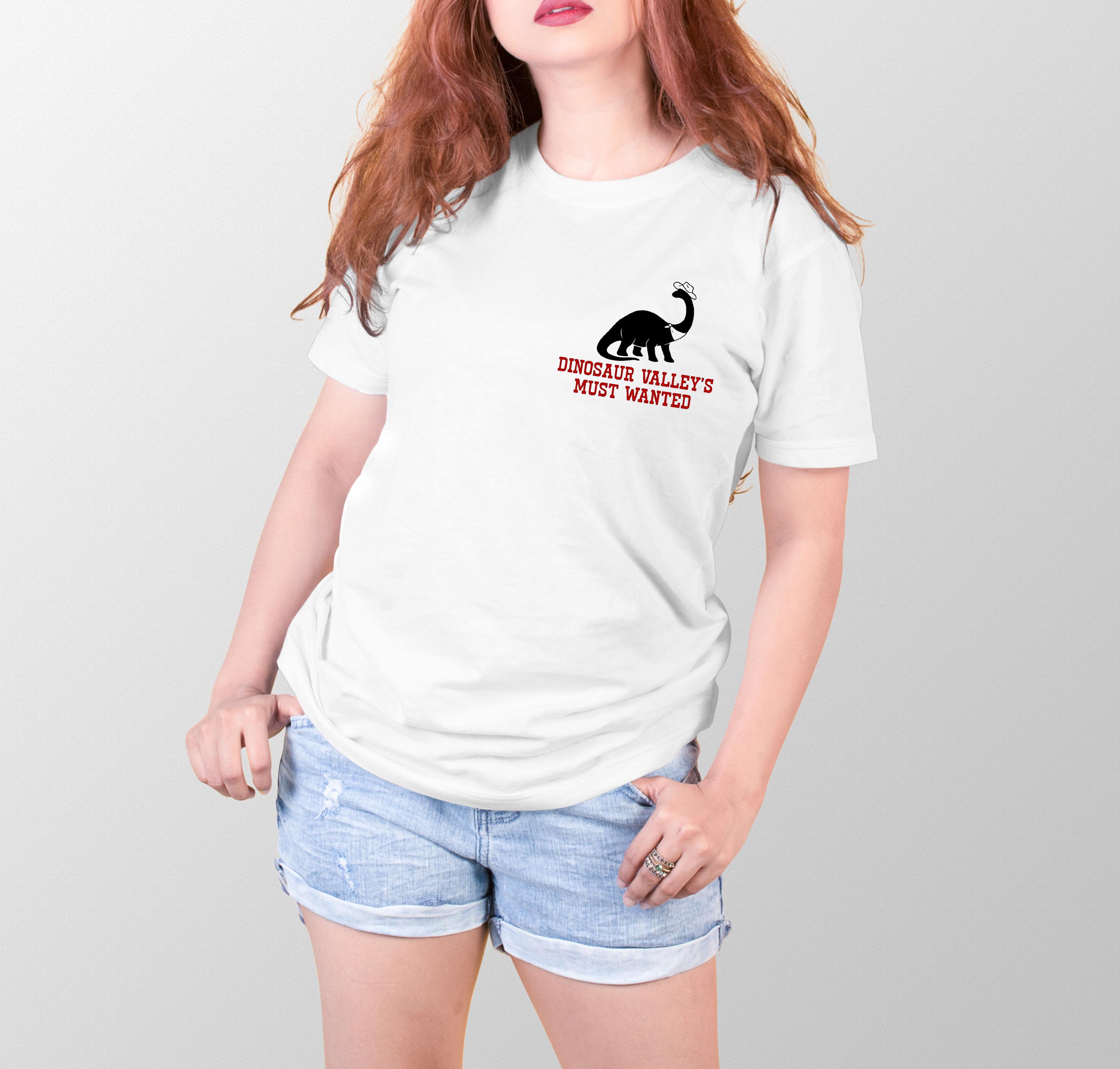 Denver Last Dinosaur