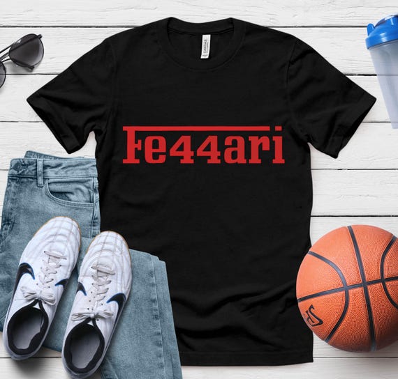 Lewis Hamilton Racing Tshirt, Hamilton Tee, Red Racing Car Shirt, Hamilton 44 Shirt for Fans Tshirt, Alexander Hamilton Star Tee, E131