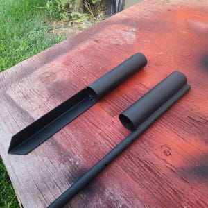 Fishing Rod Racks For Sale | UK
