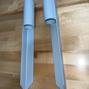 Catfish Bank Rod Holder - Etsy Catfish Bank Rod Holder - Etsy