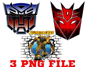 Bumblebee,Transformers 3 PNG file,robot car,yellow car,Transformers,Bumblebee,Optimus Prime Iron,RED MASK,blue mask Autobot, transformers,