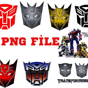Optimus prime8 PNG,Bumblebee,robot cars png,optimus prime,Bumblebee,transformers,superhero,digital robot family,robotic logo,optimus GİFT
