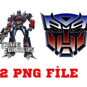 optimus prime,Bumblebee,robot cars png,optimus prime,Bumblebee,transformers,superhero,bumblebee optimus robot family,robotic logo,optimus