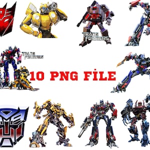 Optimus prime,10 PNG ,Bumblebee,robot cars optimus prime,Bumblebee,transformers,superhero,optimus mask  robot family,robotic cars,cartoon
