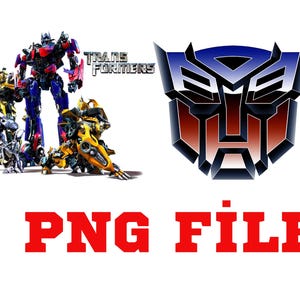 optimus prime,Bumblebee,robot cars png,optimus prime,Bumblebee,transformers,superhero,bumblebee optimus robot family,robotic logo,optimus
