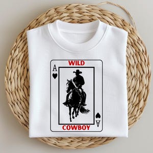american cowboy png,wild cowboy,ace of hearts,playing cards,poker ayun cards,wild west cowboys,cowboy horse,cowboy saloon,for him gift