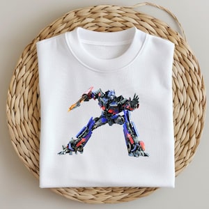 Optimus Prime png, illustration, Optimus Prime, Bumblebee, Transformers, transformer, Autobot, Transformers Prime, Transformers,optimusprime