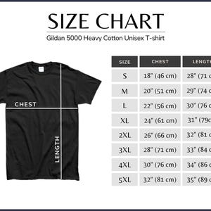 Lift Heavy Pray Hard Shirt Christian Gym Dad Gift Religious Bodybuilder Gift Jesus And Gym t-Shirt Weightlifting Shirt Gym Lover Gift image 10