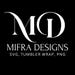 Mifra