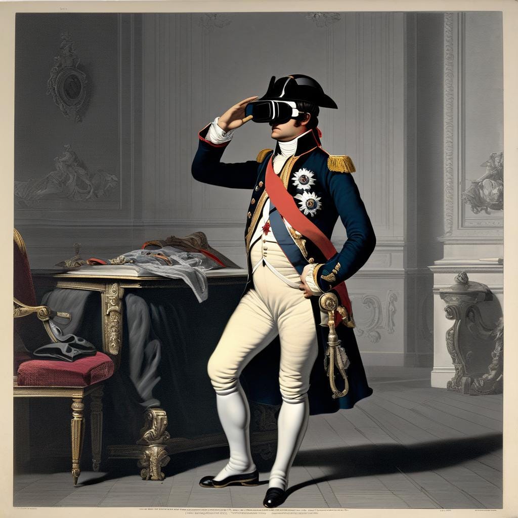 Napoleon Bonaparte Flag - Etsy