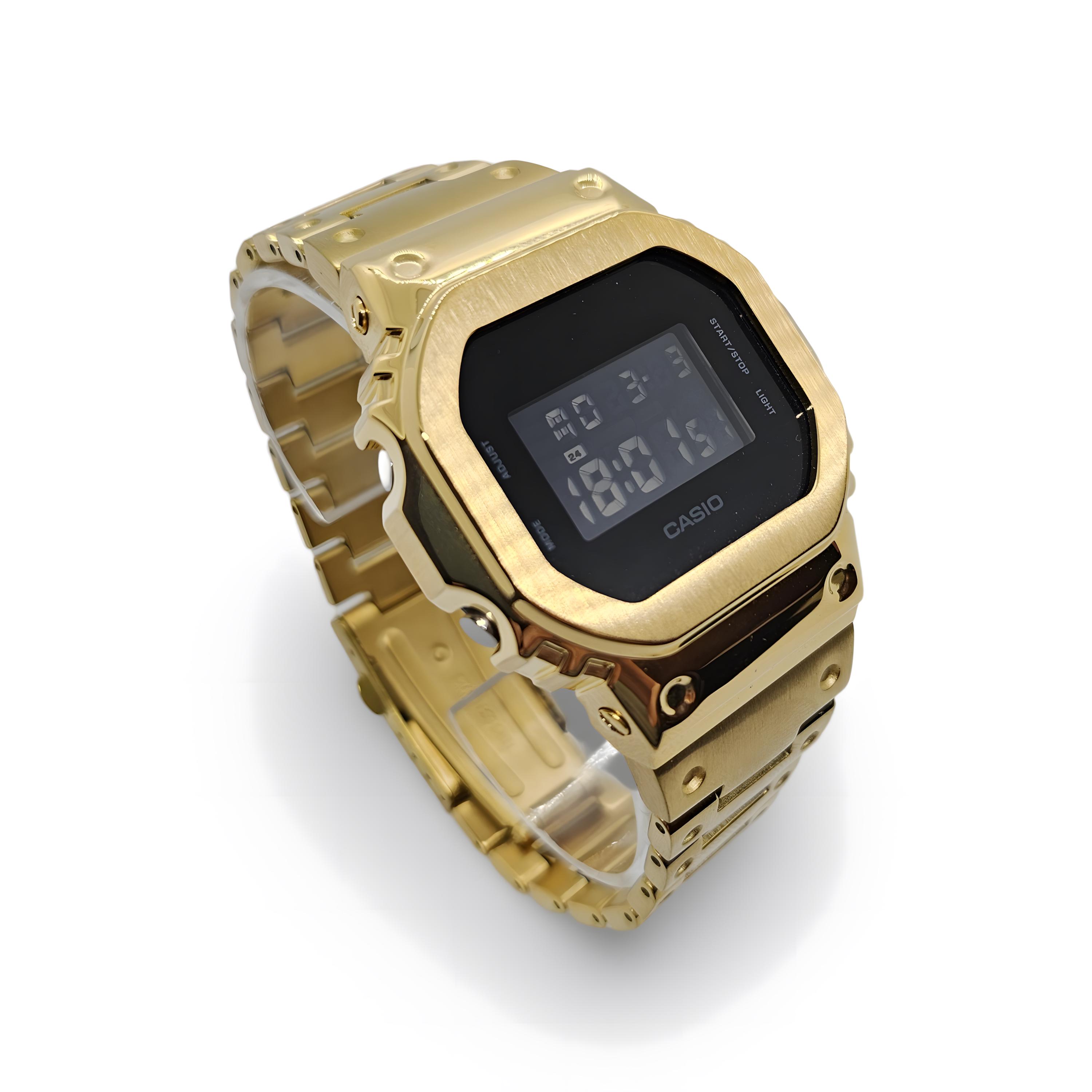 Dw5600 - Etsy Dw5600 - Etsy