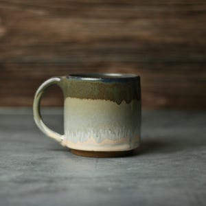 1776 united coffee mug 76 Crest Basic Mug main image 0