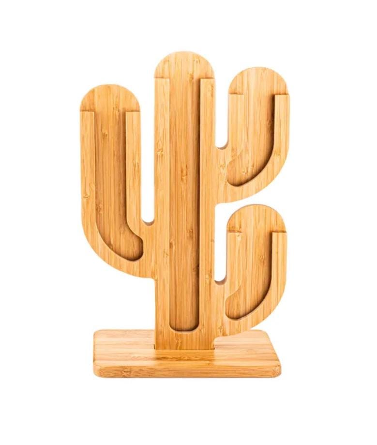 gummibaum für draußen SPECIAL OFFER Großer Gummibaum, 100cm – Green Me Up