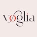 Voglia Studio