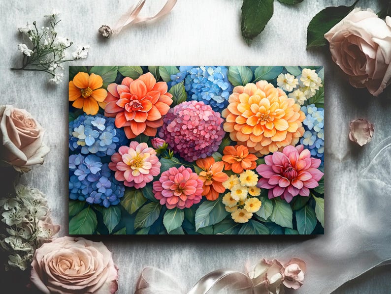 NovrynGlass Cutting Board - Thumbnail 3