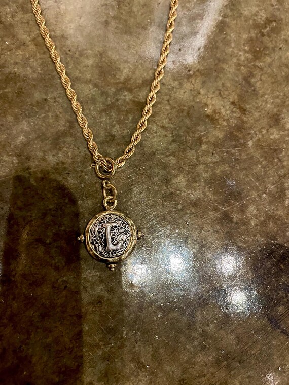 Vintage Necklaces Bundle - image 6