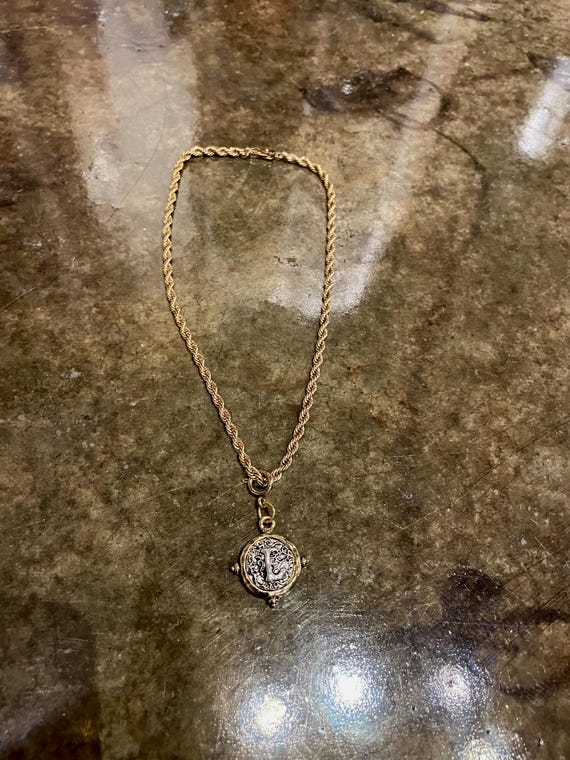 Vintage Necklaces Bundle - image 7