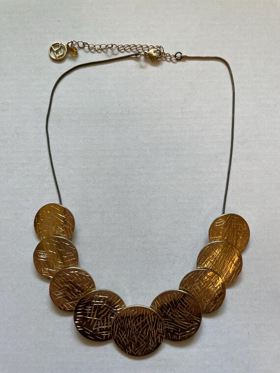 Vintage Necklaces Bundle - image 3