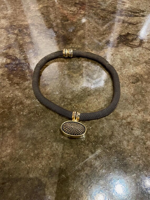 Vintage Necklaces Bundle - image 5