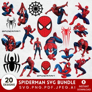 Layered Bundle SVG,Svg für Cricut,Clipart,Schnitt Dateien,Clipart,Instant Download