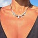 see more listings in the Necklaces for women section