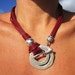 see more listings in the Necklaces for women section