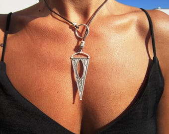 Y lariat Necklace charm Best selling items • Beaded Couples Necklace • Necklaces for Women • Personalized Jewelry Gifts • Gift for Her