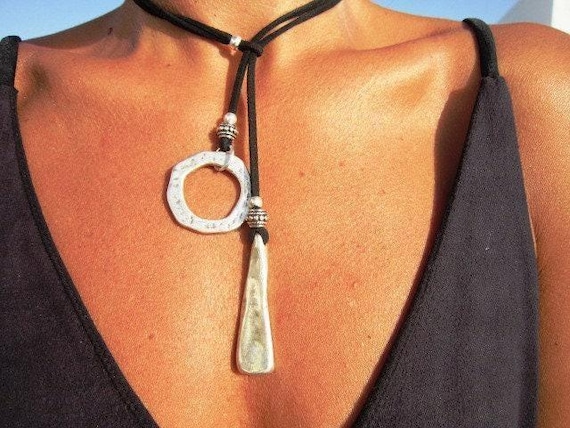 Y lariat Necklace charm Best selling items • Beaded Couples Necklace • Necklaces for Women • Personalized Jewelry Gifts • Gift for Her