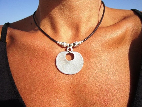 beaded jewelry, silver jewelry, charm necklace, personalized necklaces, pendants, silver necklace, statement necklace, silver jewelry
