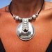 see more listings in the Necklaces for women section