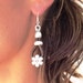 see more listings in the Earrings section