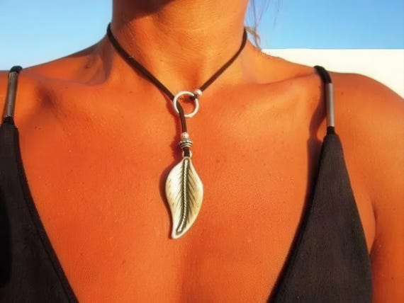 Y lariat Necklace with charm Couples Necklace • Beaded Necklaces for Women • Personalized Jewelry Gifts Best selling items • Gift for Her