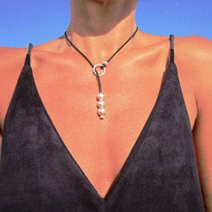 Y Necklaces, Lariat Necklace, Long Necklaces, Necklaces for Women ...